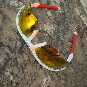 Oakley Youth Sunglasses
